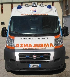 Ambulanza8