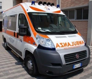 ambulanza9