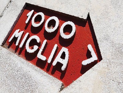 1000-miglia-1