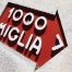 1000-miglia-1