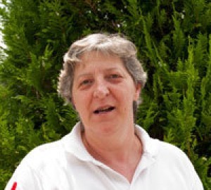 Con il campione del mondo di free style