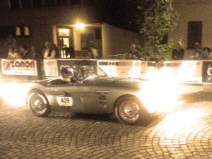 1000 miglia campodarsego 1