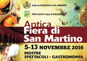 fiera-di-san-martino-2016fiera-di-san-martino-2016fiera-di-san-martino-2016fiera-di-san-martino-2016