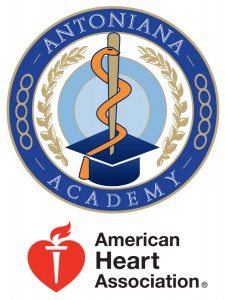 logo-academy-aha