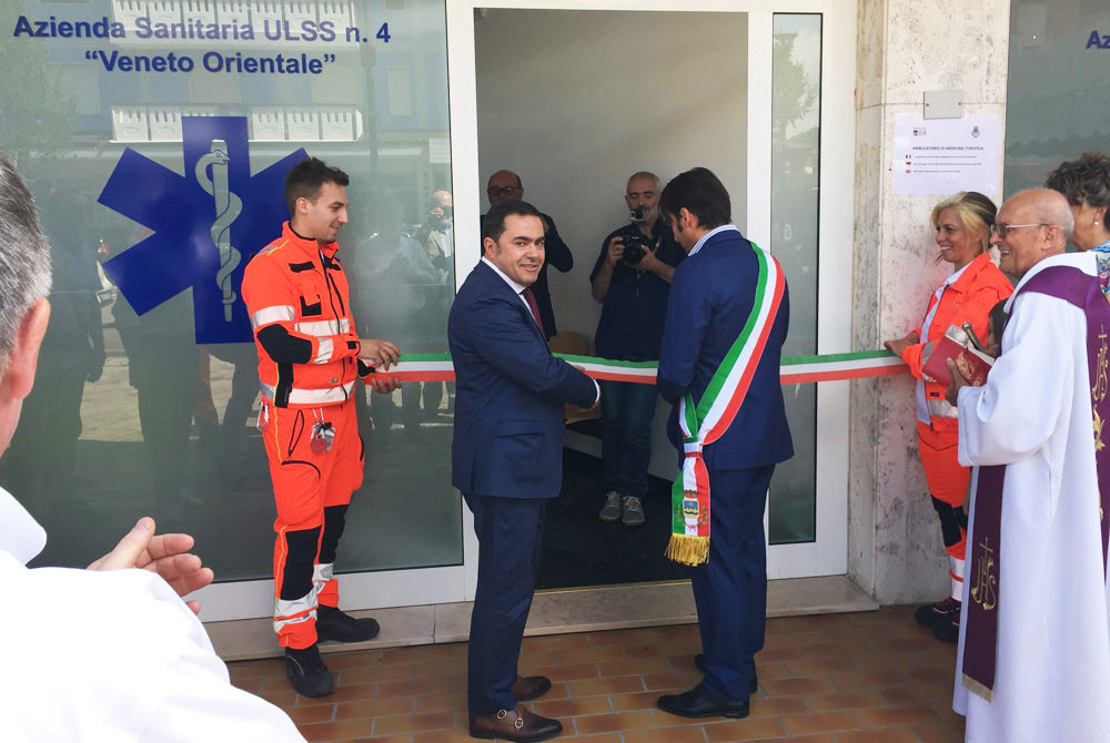 nuova-postazione-118-e-ambulanza-antoniana-emergenza